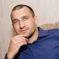 Отзыв от Леонид - DTV виза