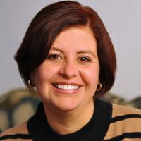 Отзыв от Дарья - DTV виза