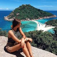 Отзыв от Анжелика - Visa DTV